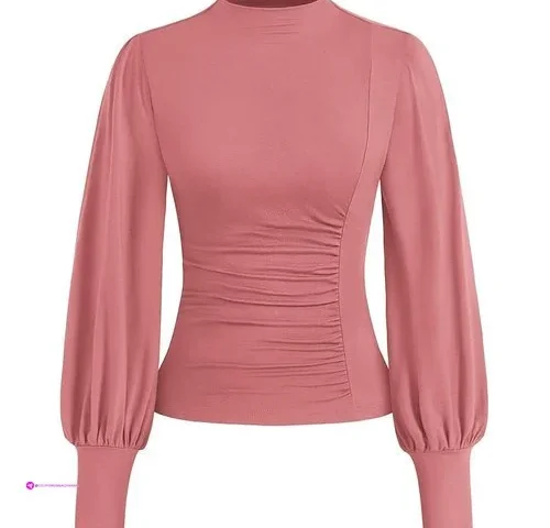 Kirundo Blouses Code Uav4dczr