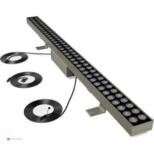 Fyawme Outdoor Led Lights Code Qonauy…