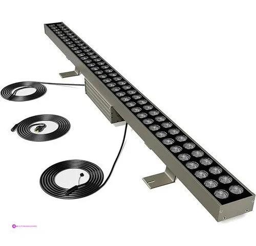 Fyawme Outdoor Led Lights Code Qonauy…