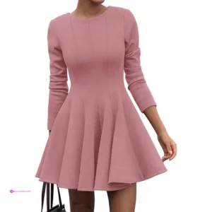 Btfbm Party Dresses Code 504llah8