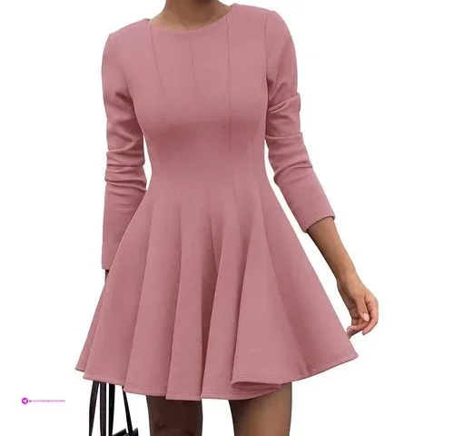 Btfbm Party Dresses Code 504llah8