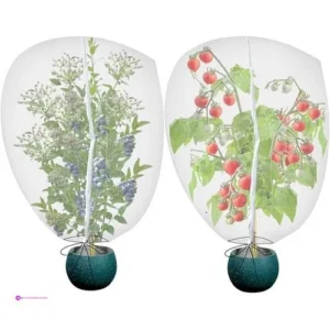 Gardtree Tree Nettings Clip Coupon