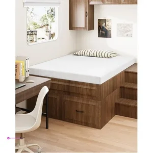 Twin Memory Foam Topper Code Yl9o6s6k