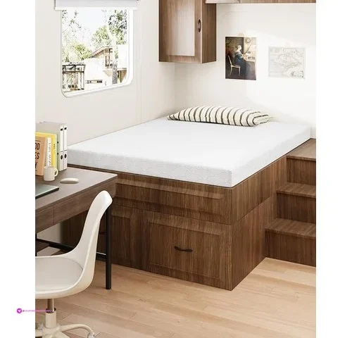 Twin Memory Foam Topper Code Yl9o6s6k