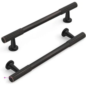 Now Knoklock Cabinet Handles Clip Cou…