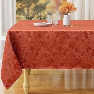 Misaya Tablecloths Code Pnafgqrj