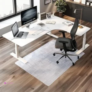 Chair Mats Code 47otonce