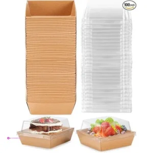Cinccoke Mini Dessert Boxes Code Kwns…