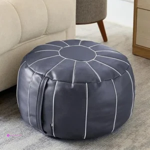 Louis Donn Poufs Code E8og3cbt