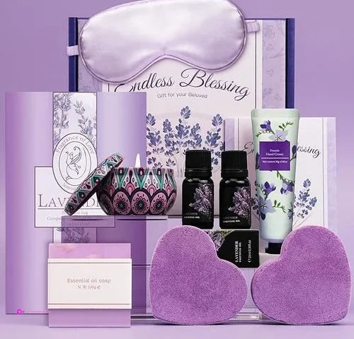 Birthday Gift Baskets For Women Code