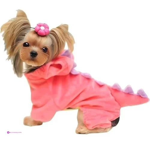 Nacoco Dog Coss Code Cpbhhp5f