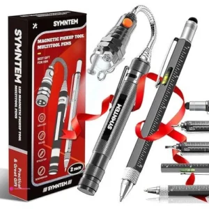 Multitool Pens Code Yy7yoj8j