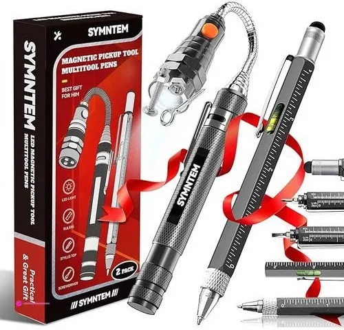 Multitool Pens Code Yy7yoj8j