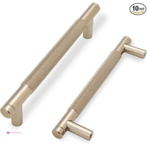 Gold Cabinet Pulls Clip Coupon