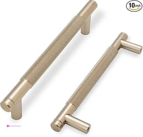 Gold Cabinet Pulls Clip Coupon