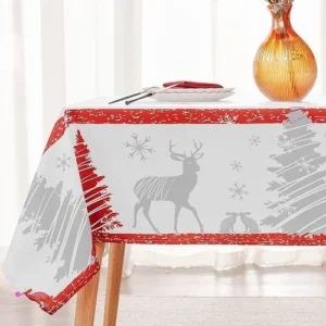 Homing Tablecloths Code Zivngflr