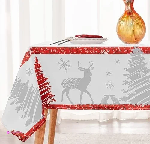 Homing Tablecloths Code Zivngflr