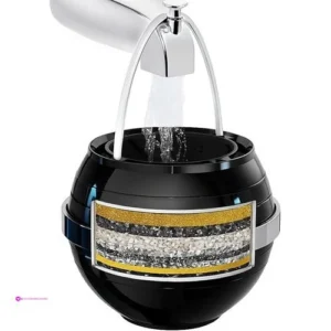Yodel Bath Filters Code Ryjlogh4