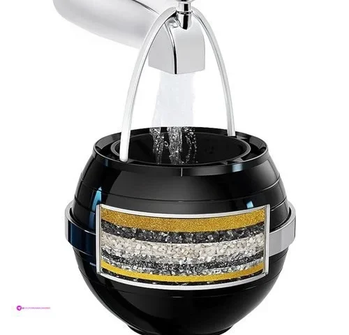 Yodel Bath Filters Code Ryjlogh4