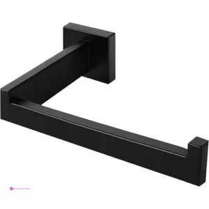 Ijdd Toilet Paper Holders Code 2eenj3…