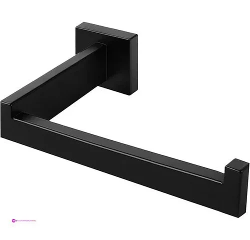 Ijdd Toilet Paper Holders Code 2eenj3…