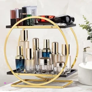 Tonswachic Makeup Organizers Code 733…