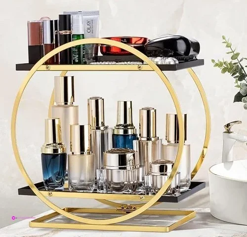 Tonswachic Makeup Organizers Code 733…