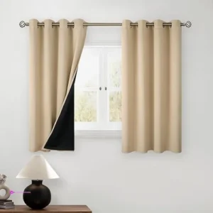 Bgment Blackout Curtains Code Iyzd9r4…