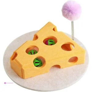 Cat Puzzle Toys Code Gdacakwt