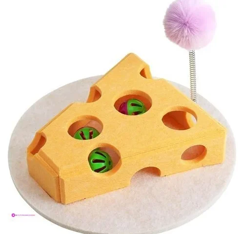 Cat Puzzle Toys Code Gdacakwt