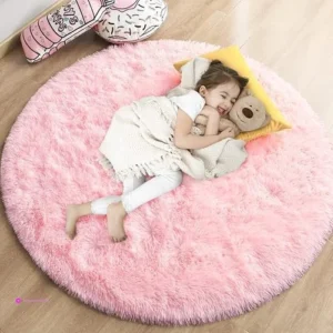 Gifeas Round Rugs Code Nfmkfdyw