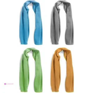 Yaozoon Cooling Towels Code V2ndlaty