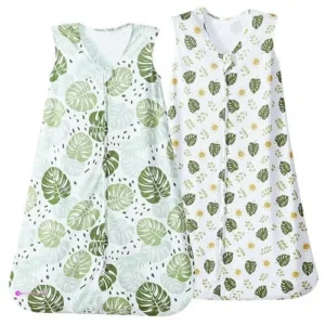 David Sleep Sacks Clip Coupon