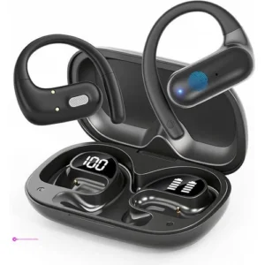 Ppbp Translation Earbuds Clip Coupon