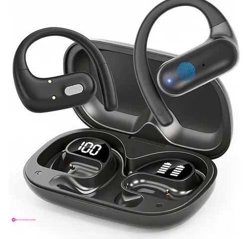 Ppbp Translation Earbuds Clip Coupon