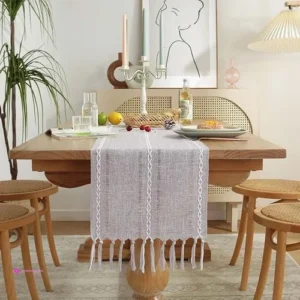 Gsg Table Runners Code Lsoh6sft