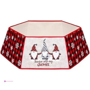 Doreenbow Christmas Tree Collars Code…