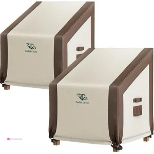 Outdoor Chair Covers Clip Coupon