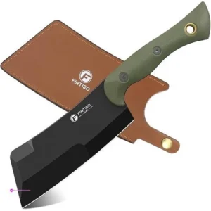 Butcher Knives Code Js6d6pxd