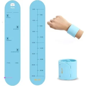 Nex Nurse Wristbands Clip Coupon