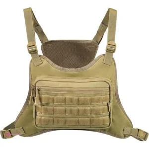 Amheh Tactical Chest Bags Code Gfl4z6…