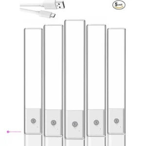 Led Motion Sensor Lights Code Msnjew6…