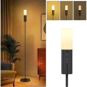 Fuyo Floor Lamps Code Qv9sjdvi