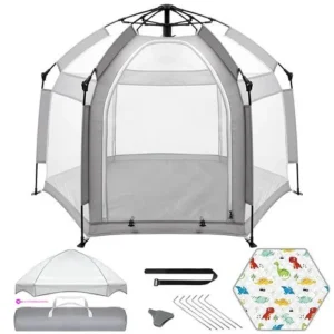 Palopalo Baby Playpens Clip Coupon