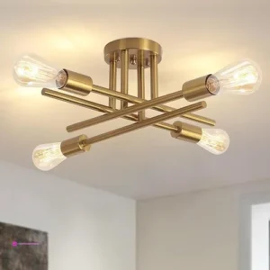 Meijia Ceiling Light Fixtures Code Ko…