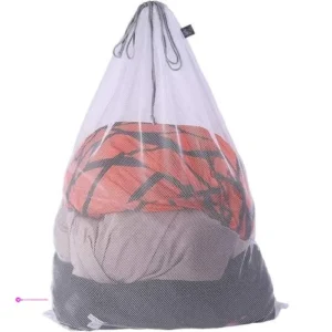 Kimmama Laundry Bags Code P6v8x7lc