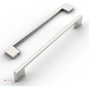 Romatee Cabinet Pulls Clip Coupon