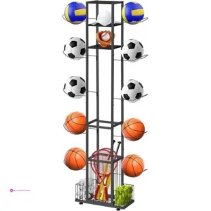Caduke Ball Holders Code Yksa7972