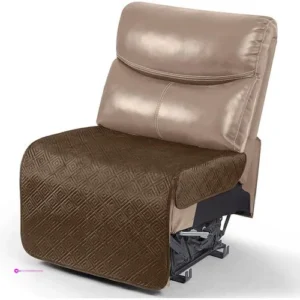 Timeles Recliner Covers Code Dnyksghr