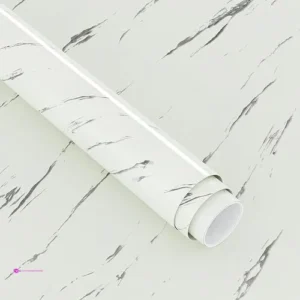 Marble Contact Papers Clip Coupon